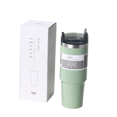 ของขวัญวันปัจฉิม แก้วน้ำเยติ 30oz แก้วเก็บความเย็น