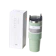 HAN ของขวัญวันปัจฉิม แก้วน้ำเยติ 30oz แก้วเก็บความเย็น 1