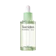 Torriden Balanceful Cica Calming Serum 1