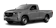 Mazda รถกระบะตอนเดียว All-New Mazda BT-50 Standard Cab 1.9 E 1