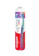 Colgate แปรงสีฟัน Slim Soft Ortho Toothbrush 1