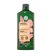 Yves Rocher Gentle With Organic Chestnut Milk Gentle Nourishing Shampoo แชมพูสูตรอ่อนโยน 1