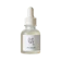 Beauty of Joseon Glow Deep Serum : Rice + Alpha-Arbutin 1