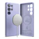 Ringke เคสสำหรับ Galaxy S25 รุ่น Silicone Magnetic 1