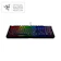 Razer BlackWidow Elite Orange Switch 1