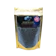 มงคล อาหารโปรตีนสูงสำหรับปลากัด (ปลาโต) 1