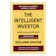 Benjamin Graham คัมภีร์การลงทุน The Intelligent Investor 1