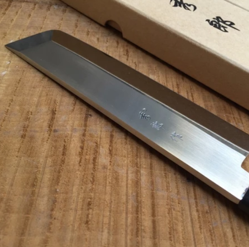 Usubaa Knife 2