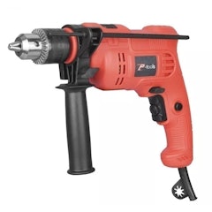 TP Tools