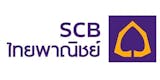 10 สินเชื่อเพื่อธุรกิจ ธนาคารไหนดี ปี 2026 sme ยื่นขอได้ 4