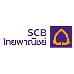 สินเชื่อเพื่อธุรกิจ My Business My Cash