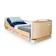 AHF by ALLWELL เตียงไฟฟ้า รุ่น Floore V4 1