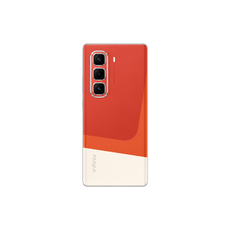 HOT 50 Pro+ 256+8GB 3