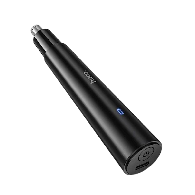 เครื่องโกนไฟฟ้า 3-in-1 3
