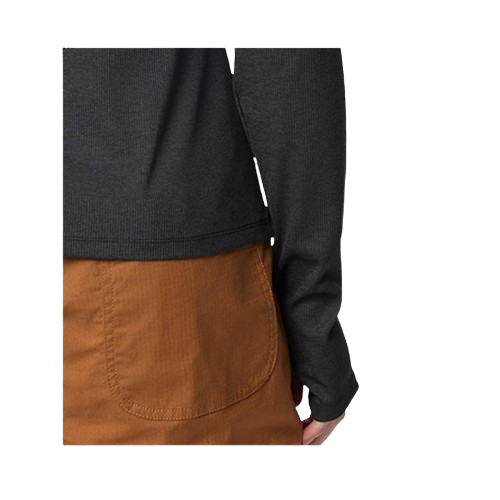 Days Knit Crew 3