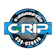 GRIP RAYONGCIRCUIT ร้านตั้งศูนย์ถ่วงล้อ GRIP RAYONGCIRCUIT 1