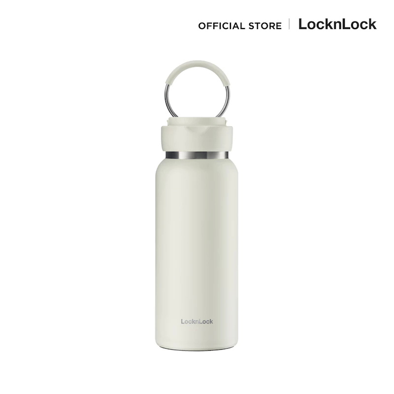 Sling Ring Tumbler 2