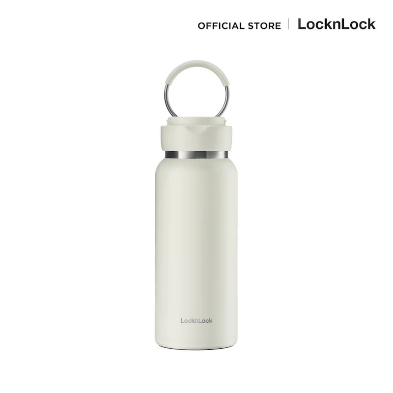 Sling Ring Tumbler 2
