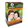 Poompuksa แชมพูเปลี่ยนสีผมสมุนไพร (รุ่นแฟนฉัน) Hair Dyeing Shampoo 1