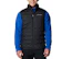 COLUMBIA เสื้อกั๊กผู้ชาย Delta Ridge™ II Down 1