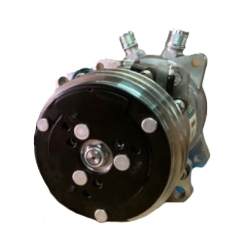 SANDEN Com 508 12 - 24V 1