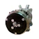 SANDEN SANDEN Com 508 12 - 24V 1