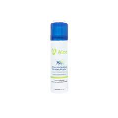 Alco Hand Shield Spray