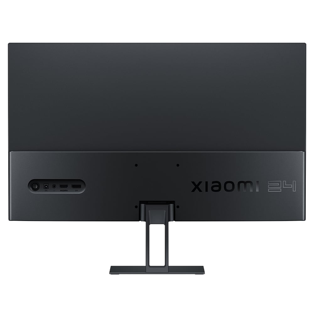 Gaming Monitor G24i 2