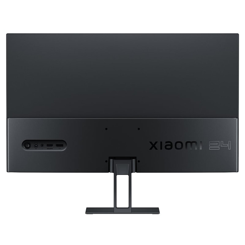 Gaming Monitor G24i 2