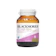 Blackmores 9+ Care Gold 1