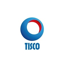 TUSRMF-A กองทุนเปิด ทิสโก้ ยูเอส อิควิตี้ เพื่อการเลี้ยงชีพ ชนิดผู้ลงทุนทั่วไป