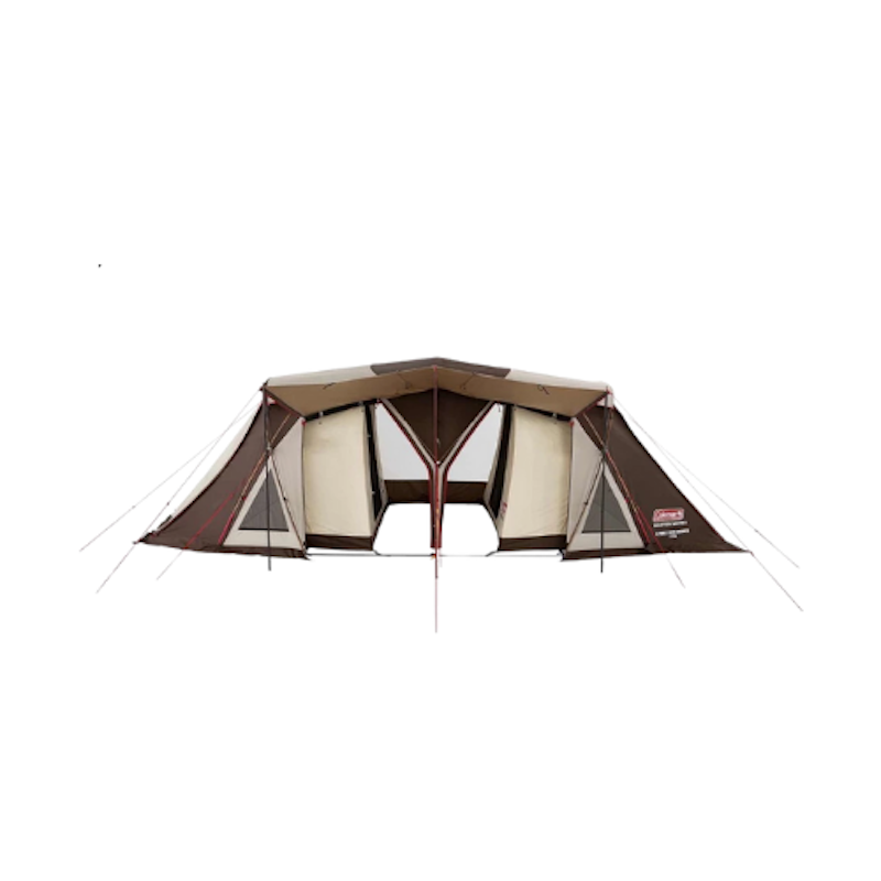 Master Series JP 4S Wide 2 Room Cocoon Ⅲ 2