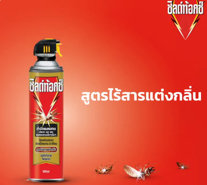 Powerguard 1 3