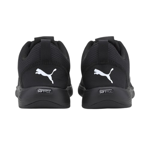 Softride Vital 2