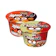 NongShim มาม่าเกาหลี NongShim จาปากูรี รสซีฟู้ดผสมซอสถั่วดำ 1