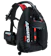 Aquatec BCD รุ่น Performance mono wing 1