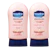 Vaseline Intensive care Hand Cream Healthy Hands & Nail 1