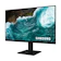 SAMSUNG Monitor 1