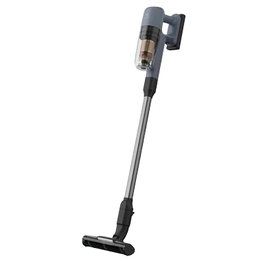 เครื่องดูดฝุ่นไร้สาย Hygienic 700 1