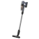 Electrolux เครื่องดูดฝุ่นไร้สาย Hygienic 700 1