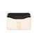 Marc Jacobs กระเป๋าใส่บัตร ผู้หญิง The Snapshot Card Case 1