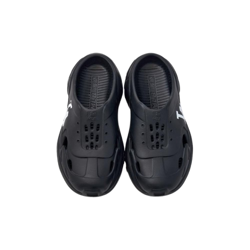 Bigball Chunky Recovery Mule 1