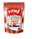 Fitne เครื่องดื่มแก้ท้องผูก ฟิตเน่ ชาชงสมุนไพร กลิ่นดั้งเดิม 1
