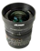 Viltrox เลนส์มุมกว้าง 20 mm f1.8 ASPH Wide FE / E 1