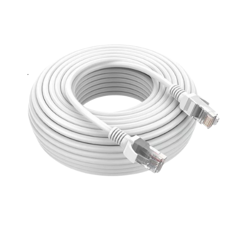 LAN Cable CAT5E 1