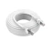 Hivison LAN Cable CAT5E 1