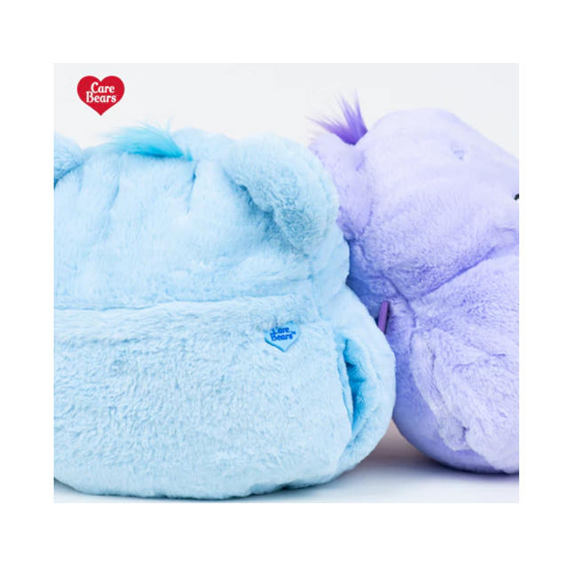 หมอนผ้าห่ม Blanket Pillow 3