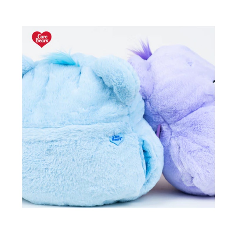 หมอนผ้าห่ม Blanket Pillow 3