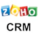 Zoho CRM โปรแกรม CRM Zoho CRM 1