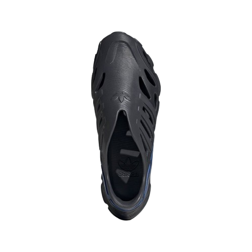Adifom Supernova  2